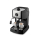 DeLonghi EC 156.B - 268459 - zdjęcie